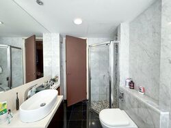 Tanamera Crest (D16), Condominium #495687031